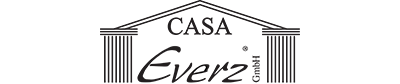 Casa Everz GmbH